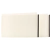 Image de MAXGEAR 26-0449 Filtre d'habitacle Filtre à particules