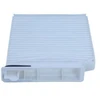 Image de MAXGEAR 26-0462 Filtre d'habitacle Filtre à particules