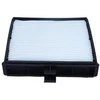 Image de MAXGEAR 26-0483 Filtre d'habitacle Filtre à particules