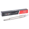Image de MAXGEAR 66-0013 Bougie de préchauffage Volt: 11V