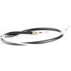 Image de MAXGEAR 32-0178 Câble De Frein arrière gauche