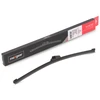 Image de MAXGEAR 39-0117 Essuie-glace arrière