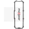 Image de MAXGEAR 70-0032 Joint De Cache-Culbuteurs Caoutchouc