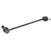 Image de MAXGEAR 72-1628 Biellette de barre stabilisatrice Essieu avant droit