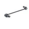 Image de MAXGEAR 72-1629 Biellette de barre stabilisatrice Essieu avant gauche