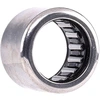 Image de MAXGEAR 61-0030 Palier de guidage, embrayage