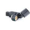 Image de MAXGEAR 20-0058 Capteur ABS Essieu avant gauche