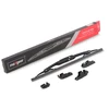 Image de MAXGEAR 39-0301 Balai d'essuie-glace avant, 300mm, Balai d'essuie-glace conventionnel