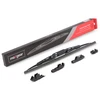 Image de MAXGEAR 39-0303 Balai d'essuie-glace avant, 325mm, Balai d'essuie-glace plat