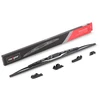 Image de MAXGEAR 39-0309 Balai d'essuie-glace côté conducteur ou passager, 475mm, Balai d'essuie-glace sans spoiler