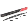 Image de MAXGEAR 39-0311 Essuie-glace arrière arrière