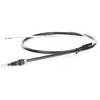 Image de MAXGEAR 32-0072 Câble De Frein arrière gauche