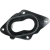 Image de MAXGEAR 27-0063 Flasque, carburateur avec bague d'étanchéité