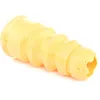 Image de MAXGEAR 72-1709 Butée élastique, suspension Essieu avant gauche