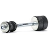 Image de MAXGEAR 72-1805 Biellette de barre stabilisatrice Essieu avant gauche, avec accessoires