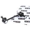 Image de MAXGEAR 72-1793 Biellette de barre stabilisatrice Essieu arrière droit, avec matériel de montage/fixation
