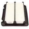 Image de MAXGEAR 26-0499 Filtre à air Cartouche filtrante
