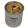 Image de MAXGEAR 26-0522 Filtre à Carburant Filtre de conduite