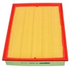 Image de MAXGEAR 26-0525 Filtre à air Cartouche filtrante