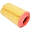 Image de MAXGEAR 26-0528 Filtre à air Cartouche filtrante