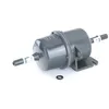 Image de MAXGEAR 26-0529 Filtre à Carburant Filtre de conduite