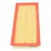 Image de MAXGEAR 26-0531 Filtre à air Cartouche filtrante