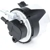 Image de MAXGEAR 26-0535 Filtre à Carburant Filtre de conduite
