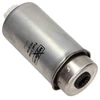 Image de MAXGEAR 26-0537 Filtre à Carburant Cartouche filtrante