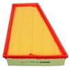 Image de MAXGEAR 26-0542 Filtre à air Cartouche filtrante