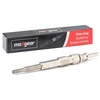 Image de MAXGEAR 66-0042 Bougie de préchauffage Volt: 5V
