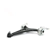 Image de MAXGEAR 72-1854 Bras de suspension inférieur, Fonte d'acier, barre oscillant transversal, avec roulement