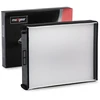 Image de MAXGEAR 26-0550 Filtre d'habitacle Filtre à particules