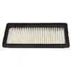 Image de MAXGEAR 26-0563 Filtre à air Cartouche filtrante
