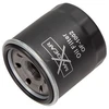 Image de MAXGEAR 26-0578 Filtre à huile Filtre vissé, avec un clapet de non retour