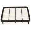 Image de MAXGEAR 26-0585 Filtre à air Cartouche filtrante
