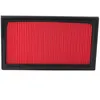 Image de MAXGEAR 26-0597 Filtre à air Cartouche filtrante