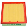 Image de MAXGEAR 26-0610 Filtre à air Cartouche filtrante