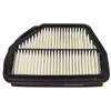 Image de MAXGEAR 26-0612 Filtre à air Cartouche filtrante