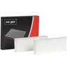 Image de MAXGEAR 26-0617 Filtre d'habitacle Filtre à particules