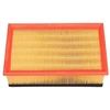 Image de MAXGEAR 26-0621 Filtre à air Cartouche filtrante