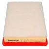 Image de MAXGEAR 26-0630 Filtre à air Cartouche filtrante