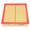 Image de MAXGEAR 26-0639 Filtre à air Cartouche filtrante