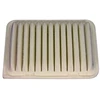Image de MAXGEAR 26-0646 Filtre à air Cartouche filtrante