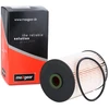 Image de MAXGEAR 26-0635 Filtre à Carburant Cartouche filtrante, avec joints