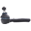Image de MAXGEAR 69-0457 Rotule de direction Essieu avant droit
