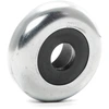 Image de MAXGEAR 72-2096 Coupelle d'amortisseur des deux côtés de l'essieu avant, avec roulement à billes