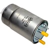 Image de MAXGEAR 26-0667 Filtre à Carburant Filtre de conduite