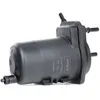 Image de MAXGEAR 26-0678 Filtre à Carburant Filtre de conduite