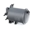 Image de MAXGEAR 26-0681 Filtre à Carburant Filtre de conduite