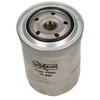 Image de MAXGEAR 26-0691 Filtre à Carburant Filtre vissé